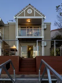 Mermaid Holiday Home - Image 2