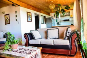 Casa Esmeralda, Zapallar - Image 5