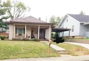 La'Chic Boutique Bungalow 3 Beds/1.5Baths - Image 3