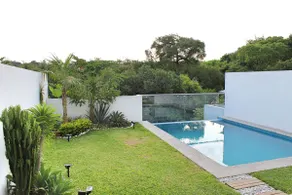 House with private pool in Temixco | Pet-Friendly - Image 3