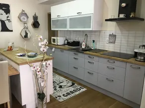Apartmá DeLuxe - Image 4