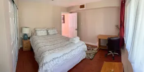 Family Friendly Home Away (pets yes!) Welcome! - Image 3