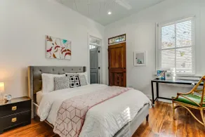Historic Charm and Modern Comfort by Forsyth - Image 5
