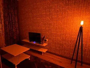 Reliable, Clean, Comfortable Apartment in Central Kütahya - Image 3