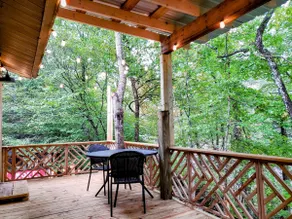 Waterfront Condo @ National Park entrance - Image 5