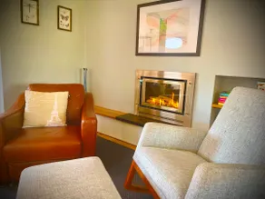 A coastal delight! - Image 4