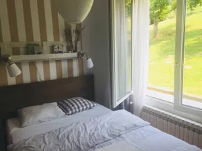 Srčeko - Entire place - Image 3