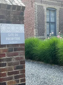 IL GITE DEL PRESBYTERE - Image 2