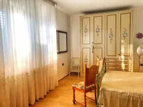 House in the hills, 10 minutes from the slopes of Passolanciano - Image 2