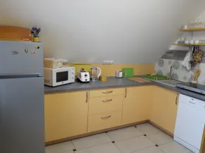 Víg Apartman 5, - Image 4