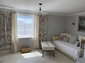 Cloud 9..Beautiful Entire Flat in East Wittering - Image 5