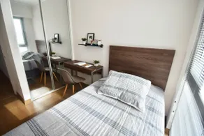 New Apartment close to San Isidro - Image 4