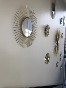 Emplacement de l'hôtel Wayville Boutique Apartments - Superior Adelaide - Image 3