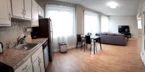 SPACIOUS 1 BEDROOM APT IN PITTSBURGH (K2) - Image 3