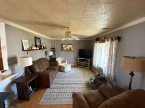 Prairy Guest House - Image 3