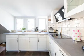 Ferienwohnung MILO - Image 4
