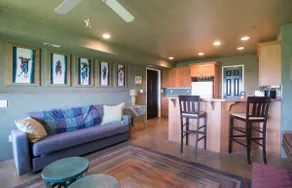 Garden Apartment - Image 3