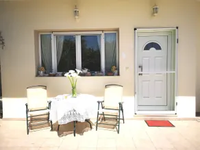 Katerina's Garden House - Image 2