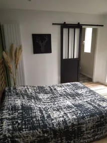 Quiet independent suite - Image 2