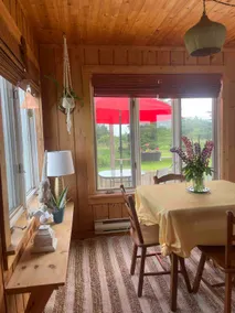 Charming with waterfront view. Pets welcome! - Image 3
