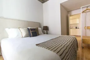 Luxury T.M. Flat With a View - Image 5