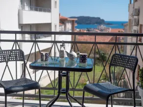 Misisuone Apartments Budva - Image 4