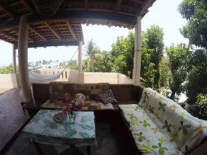 Penthouse with amazing view. ❤️ - Image 4