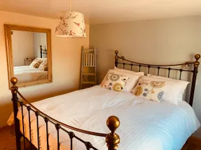 Luxury barn conversion on a real Lincolnshire farm - Image 2