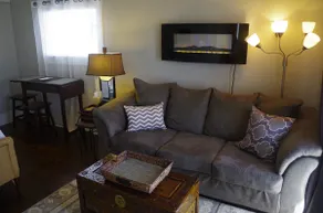 BIke Trail Bungalow - Image 3