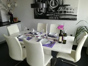 Apartment Andro 3* - Image 5