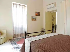 Crawford in Sant Agnello - Image 4