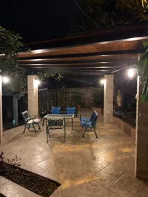 Casa Alberto makes u relax and meditate - Image 2