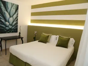 Elegant apartment - Il Boito - Image 4