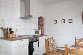 Vacation home with Rhine view in Kaub (2nd floor) - Image 4