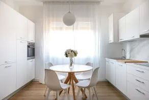 Tommy's Flat - Image 4