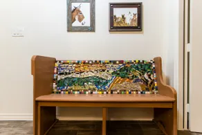 WalkDickiesAr, WillRogers, UNT, 30dayrental - Image 5