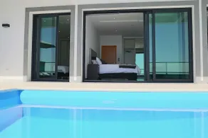 A&M House - Image 4