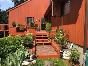 Seapowet suite - Image 3