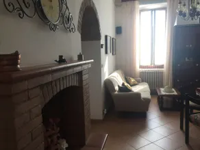 Iseo Lake Home Nature & Relax - Image 3