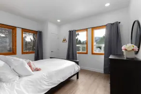 Free EV Charging, Private Garage for Gear Storage - Image 5