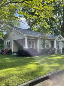 Entire House in Historic Downtown Cartersville - Image 2
