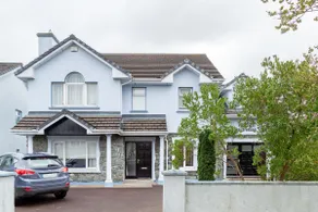 Jordan house - Image 4