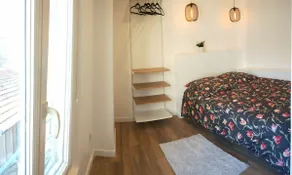 Nice studio in the Libération neighborhood - Image 5