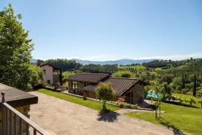 Podere Cerretino - Image 4