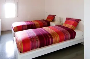 Casa Cal Fuster pour 5 personnes - Image 2