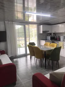 Kadriye's House - Image 4