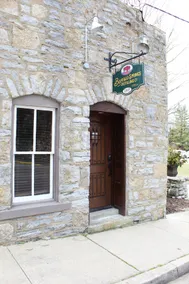 Buffalo Springs Distilling Company - Image 3