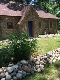 Stone Cottage on Kerr Island - Image 3