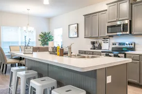 176 Tybee Dr · 10 Min from Airport - Newly Built 4 Bedroom Home! - Image 3