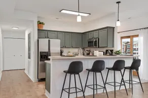 The Shallowbag Pearl - Beautiful Waterfront Condo! - Image 4